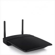 ROUTER: Linksys wireless Access Point WAP300N